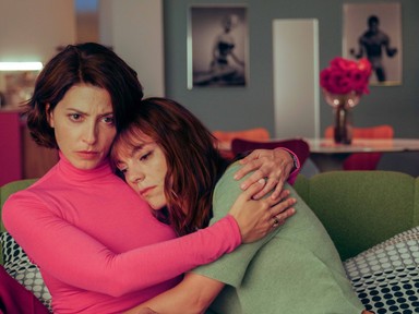 Elkészült Almodóvar egyik legérettebb munkája, a rendezőzseni filmjét neked is látnod kell