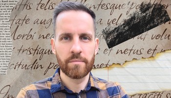 Gyilkosságok a múltból, amik ma is lázban tartják a netet – Dulai Péterrel beszélgettünk