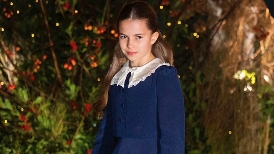 Sarolta hercegné példaképe egyértelműen Katalin hercegné