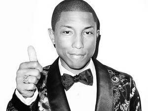 A jég sosem volt még ilyen tüzes- Jön az Intimissimi On Ice OPERAPOP Show!