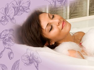 Mikor a wellness az otthonodba költözik