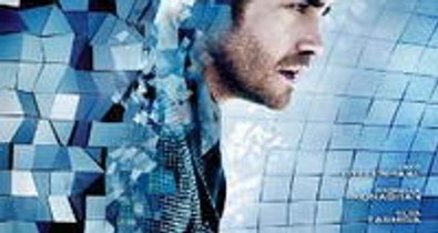 G-premier: Forráskód