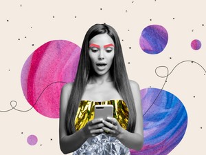 Szoktál rendszeresen posztolni? Akkor bizony te is tartalomgyártó vagy