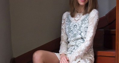 Újabb csodás cipők a Pleasemachine márkától