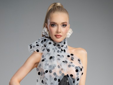 Herceg Erika megmutatta, milyen az arca smink és filter nélkül: te ráismernél?