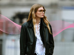 Kiderült, mennyi időt kell naponta testmozgással tölteni, hogy csökkentsük a korai halálozást: kevesebbet, mint korábban gondoltuk