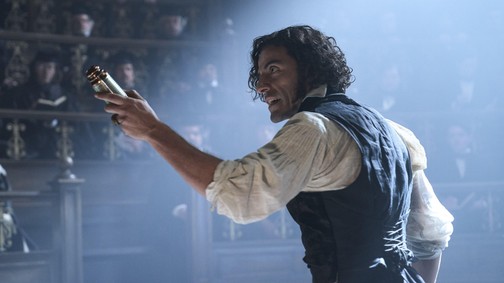 Megvannak az Oscar-jelölések, kiderült, kik izgulhatnak 2026-ban az arany szobrocskáért