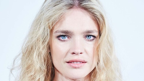 Hajnövesztés mesterfokon