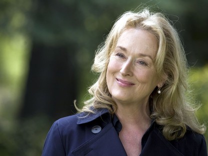 Meryl Streep 10+1 legemlékezetesebb filmje és alakítása