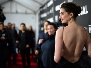 Így hordd felkötve a hajad!