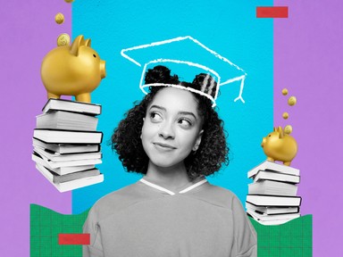 Sok szülő nem tudja, hogy meddig jár a családi kedvezmény