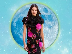 Napi horoszkóp: Az Ikrek ne menjen fejjel a falnak, a Halak gyakorolja az elengedést - augusztus 16.