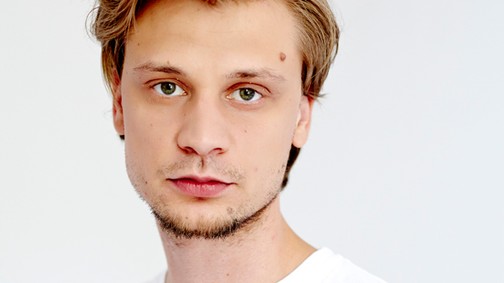 Online szerkesztőnk kedvencei a GLAMOUR-napokon