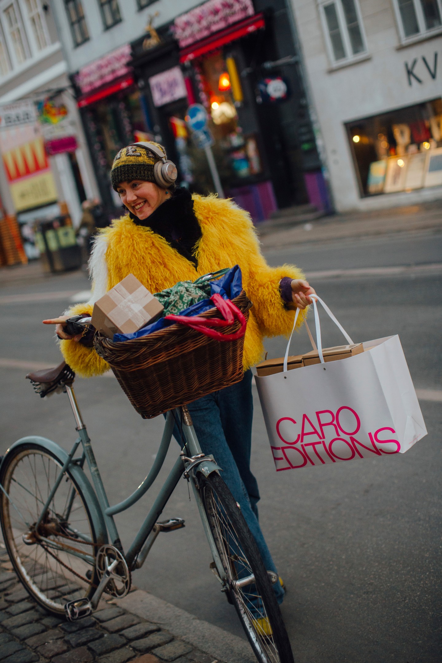 Ismerd meg a világ legstílusosabb nemzetét!