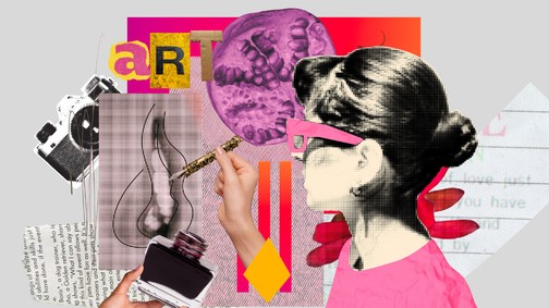 Példát vehetnénk az egyik legnépszerűbb magyar rapperről: így dolgozhatjuk fel a múltat Beton.Hofi módszerével