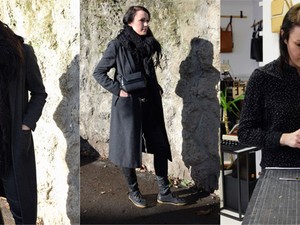 Ha szeretnéd, hogy mindig kéznél legyen a telefonod, ezt a táskát imádni fogod