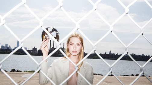 Magyarország igenis releváns divat szempontból