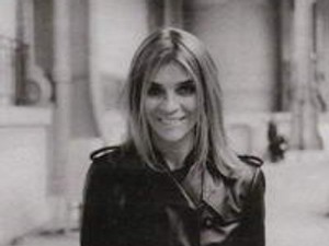 Mihez kezd a legendás ex-Vogue főszerkesztő?