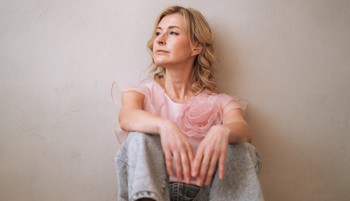 Kevesen gondolnák erről a tünetről, hogy a menopauza jele, pedig teljesen nyilvánvaló 