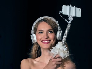 Tök komoly! Ez a modern ara legfontosabb kiegészítője