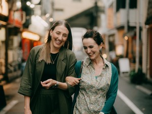 A szakértő szerint napi két ilyen beszélgetés csodát művel a mentális egészségeddel