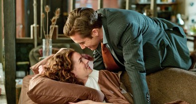 Az orgazmus nem feltétlenül jár ondóval, és erre itt a bizonyíték