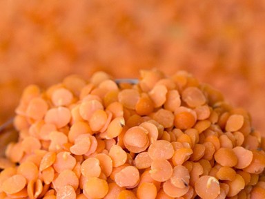 A szerencse legyen veled 2015-ben is!