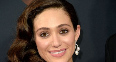 Ettől félt mindenki: durva antiszemita fenyegetéseket kapott a színésznő