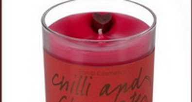 GLAMOUR-napok: A legínycsiklandóbb beauty termékek