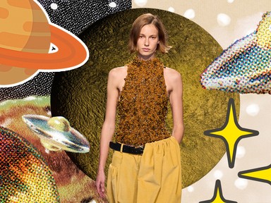 Napi horoszkóp: A Bika legyen ma fokozottan éber, az Ikrektől elpártolhat a szerencse - október 1.