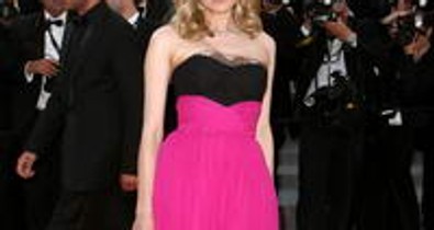 Diane Kruger
