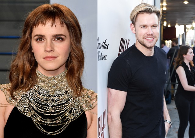 A legmegdöbbentőbb sztár szakítások 2018-ban