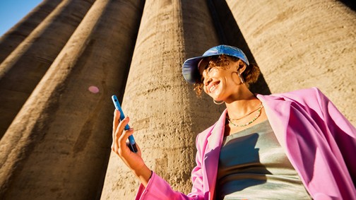 Leáldozóban a nagy közösségi média platformok és a randi appok ideje, és akik helyettük jönnek, sokkal szimpatikusabbak