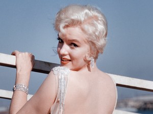 A 10 legszexibb szőke ikon Hollywood történetéből