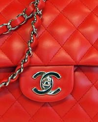 chanel-200x-d00008698b45266d0e705.jpg