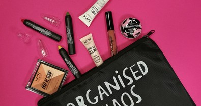 Utazni készülsz? Ezekre a piperékre szükséged lehet a repülőn!