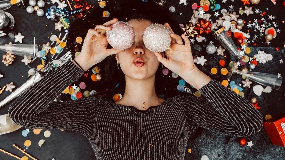 Nekem ilyen a karácsony - olvasók történetei