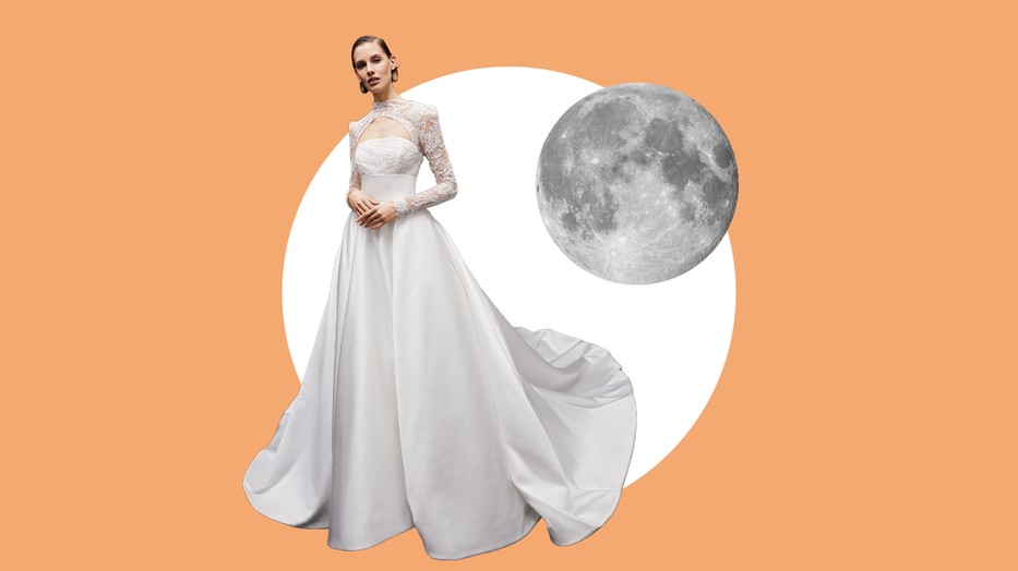 Napi horoszkóp: szeptember 9.