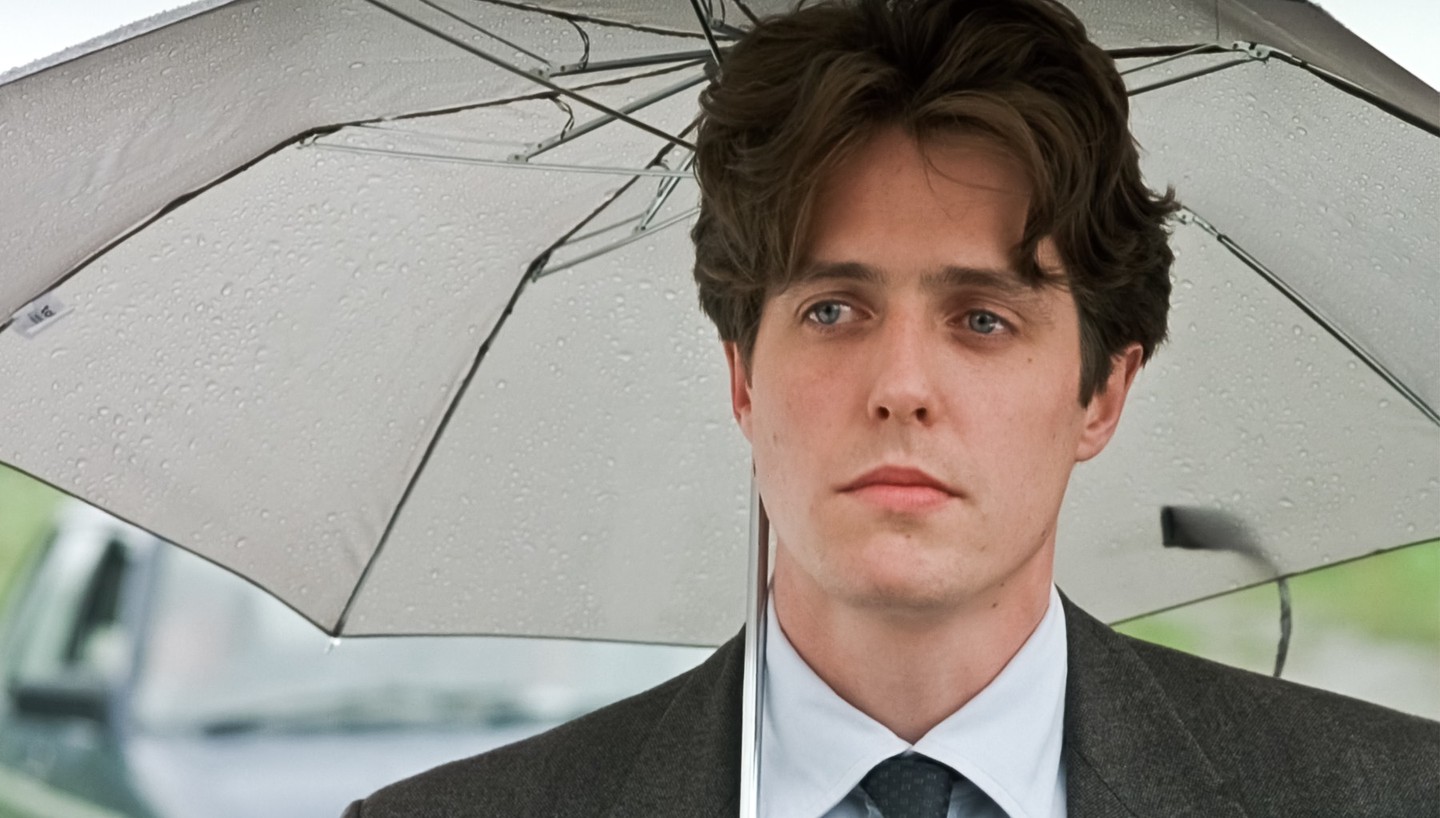 Hiába tehetségesek, a külsejükkel nem voltak megelégedve