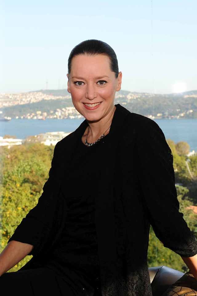 Fókuszban a melltartó