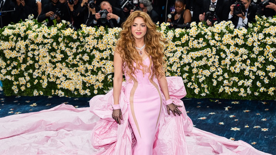 Most letesztelheted, mennyire mozogsz otthonosan a világ legexkluzívabb eseményeinek világában