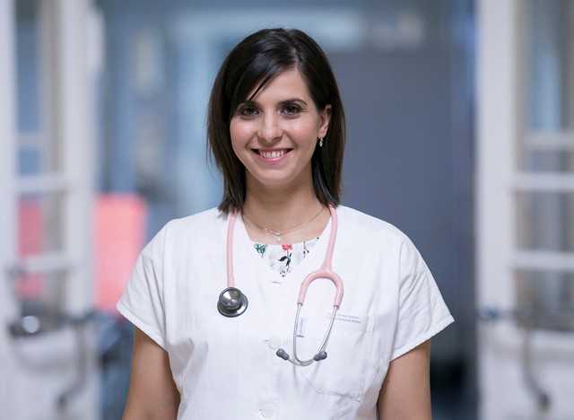 Súlyos betegeken segíthet a L´Oréal és az UNESCO