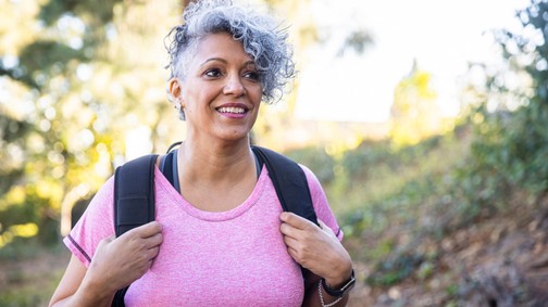 A mozgáshiány egy csendes gyilkos? Így befolyásolja az inaktivitás a szervezet öregedését