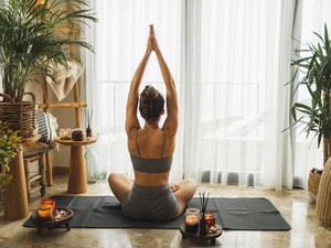 Csillagjegyed elárulja, mi lehet a legkomolyabb betegséged ebben az életedben