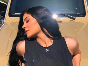 Miért fontos a megfelelő D vitamin, különösen a járvány idején?