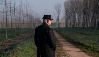 Sorrentino új filmjében visszatér a felelősség, kétely és megbocsátás nagy kérdéseihez