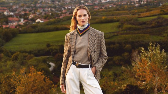 Molnár Nini: „Csak a saját értékrendem szerint igyekszem élni az életem”