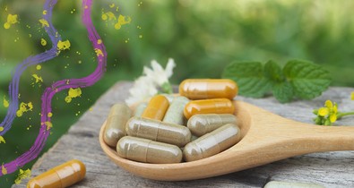 Ez a 2 vitamin elengedhetetlen a szervezeted számára