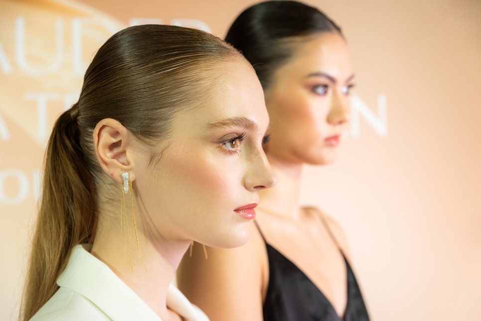 A szakértő elmondása alapján a tartós smink egyik titka az ápolt bőr