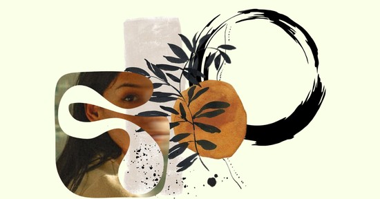 Ez az életfilozófia meg fogja szerettetni veled a legapróbb hibáidat is